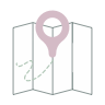 Location-icon