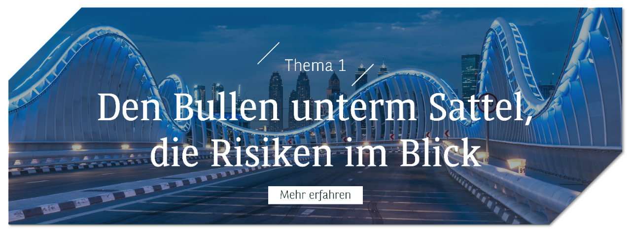 thema 1